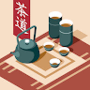 Meet your Posher, Dillon